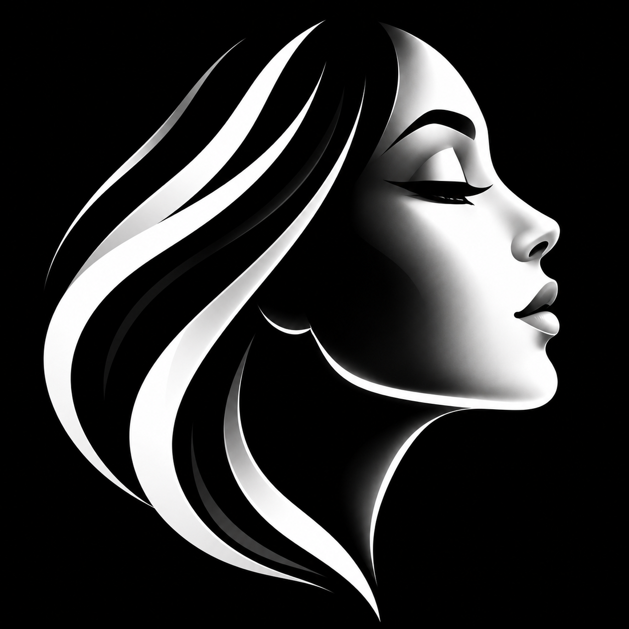 Nali Marketing app icon